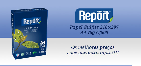 banner home pequeno banner home pequeno